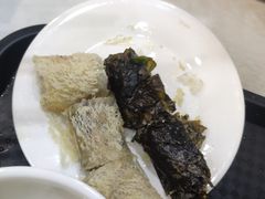 -华姐鸡粉(教育路店)