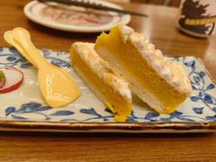 -小川洋风料理(大悦城店)