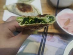 -嘉和一品粥(首经贸店)