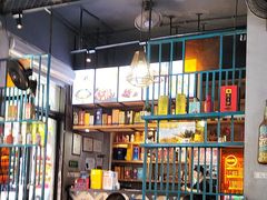 -湘香私房菜(大石长隆店)