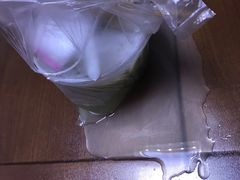 -海平馄饨(逍遥二路店)