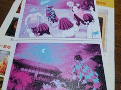 -万达广场(泰安泰山店)