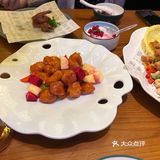 N刷顺粤楼 真的太爱了！[胜利]