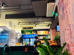 -老长沙龙虾城(商品街店)