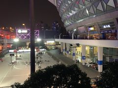 -赢吧Bliss音乐酒吧