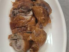 -绿草地·湘菜(酃湖师院店)