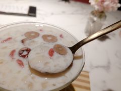-花锅速食(日月广场店)