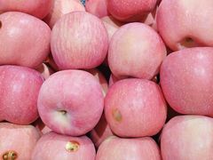 -港华水果街(港华广场店)