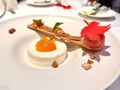 -王品牛排(珠海富华里店)