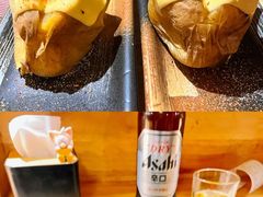 -鸟内会居酒屋(得意潮馆店)