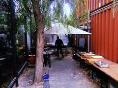 -Kings party 高端轰趴会所(朝阳北路店)