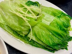 -禄粥·广府味·煲仔粥·宵夜·明档现做(江南西店)