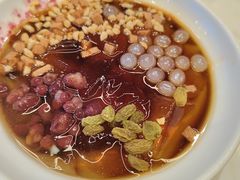 -渝是乎酸菜鱼(龙旗购物中心店)