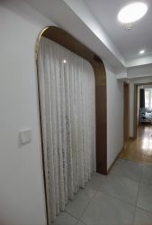 -芊冉•美甲美睫纹绣