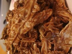-陈阿婆鱼头泡饼·京味菜(复兴路店)