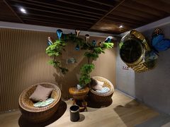 -东吴水韵(吴中店)