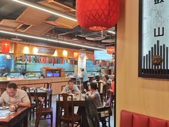 -安泰楼·佛跳墙创始人·传统闽味早茶·酒楼(三坊七巷闽菜地标店)