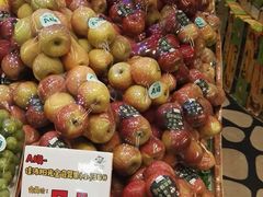 -百果园PAGODA(玄武成贤街店)