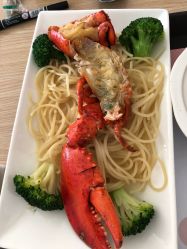 点击看大图 -敦南真爱月子会所(黄埔店)