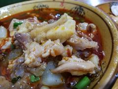 -梁记肥肠粉(宽窄巷子店)