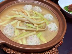 -上淮宴(蓝惠首府店)