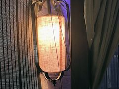 -绿茶餐厅(燕郊永旺店)