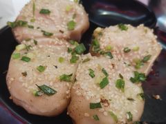 -小杨生煎(湟普汇店)