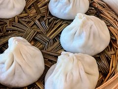 -熙盛源(永乐路店)