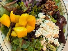 -Versailles Restaurant Cuban Cuisine