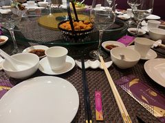 -好彩海鲜火锅饭店(银河百老汇店)
