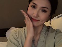 -若水云栖·足疗·按摩·SPA(城阳万达广场店)