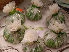 -苏乡兰亭·新派淮扬菜(吾悦广场店)