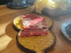 -顺承小院儿