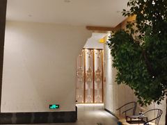 -富足轩·健康派(东港店)