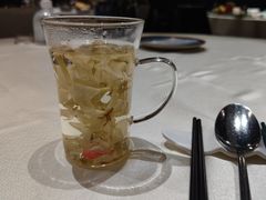 -皇朝会.经典传统粤菜(外滩店)