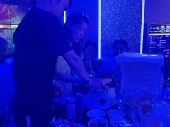 -TOP星派对KTV(珠影星光城店)