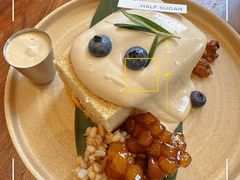 -半勺舒舒(太乙店)