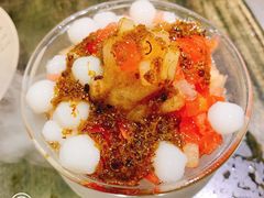 -庆合府重庆大排档(紫都城店)
