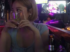 -友坐OMNI(民园广场店)