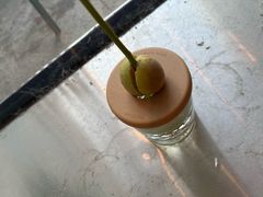 -Seesaw Coffee(上海尚悦湾店)