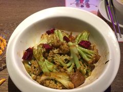 -蝴蝶汇音乐酒馆(罗湖店)