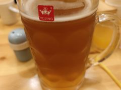 -大话小腰(鸟巢店)