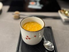 -胆道·海胆专门店(凯德晶萃店)