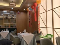 -天顺渔港·海景餐厅(星海广场店)