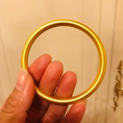 -周大福CHOW TAI FOOK(浦东八佰伴店)