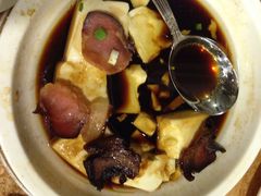 龙井菜馆-龙井壹号·茶缘山景宴(龙井村店)