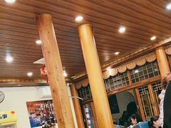 -妈妈的味道·腾冲特色菜(和顺古镇店)
