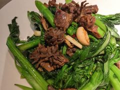 -林辉家宴·本地家常菜·头牌清远鸡(先锋店)