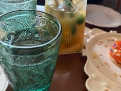 -LE MISSMORE餐酒吧(茉念西里店)