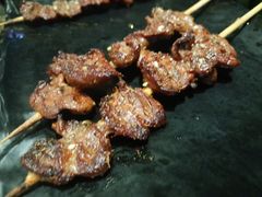 -赤甲皇(仙霞路店)
